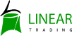 Linear Trading